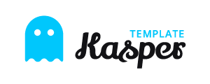 This Is Logo